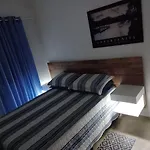 Sobrado novo