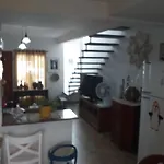 Sobrado novo