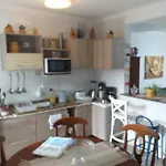 Sobrado novo