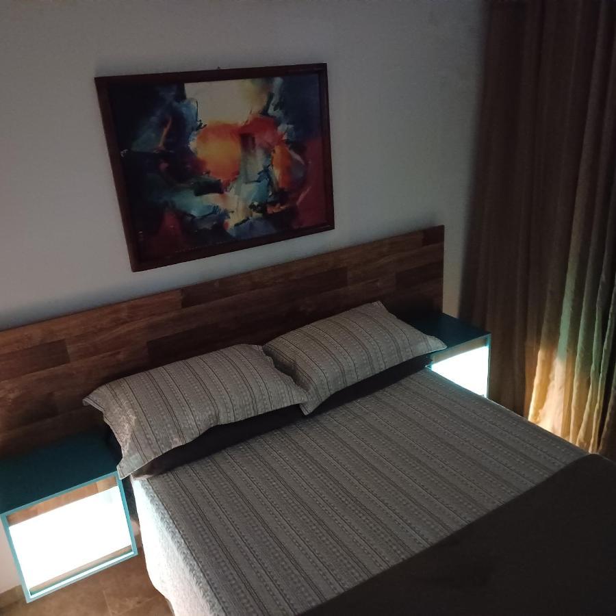 Sobrado Novo Casa de férias Florianopolis